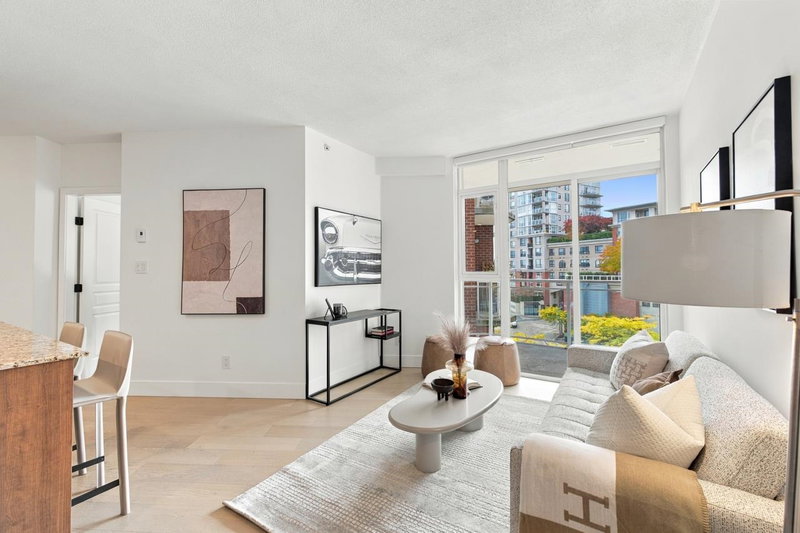 Image of home for listing MLS® R3172450