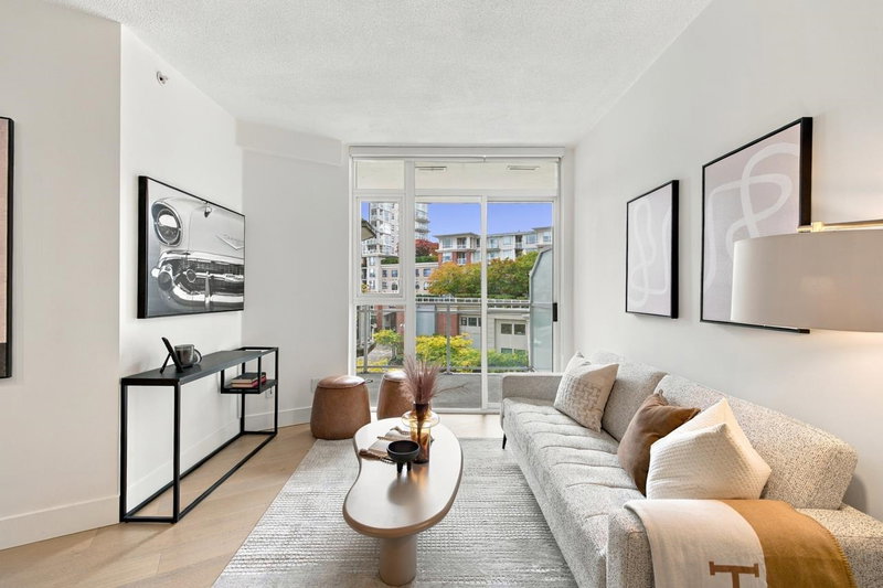Image of home for listing MLS® R3172450