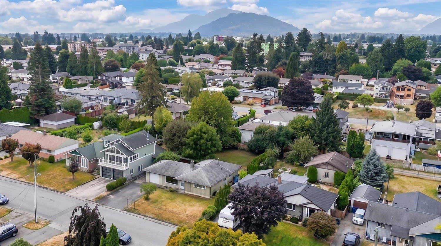 Image of home for listing MLS® R3172451