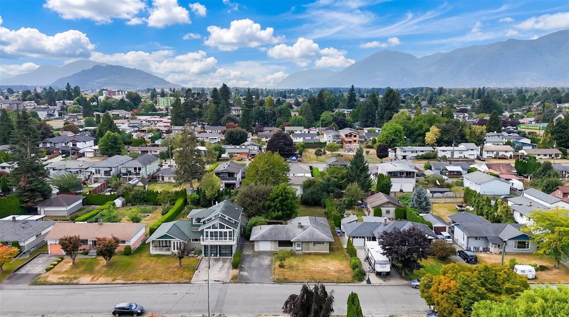 Image of home for listing MLS® R3172451