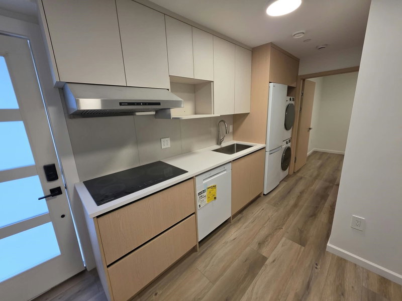 Image of home for listing MLS® R3172452