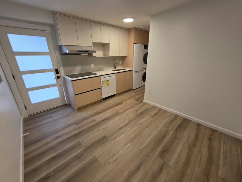 Image of home for listing MLS® R3172452