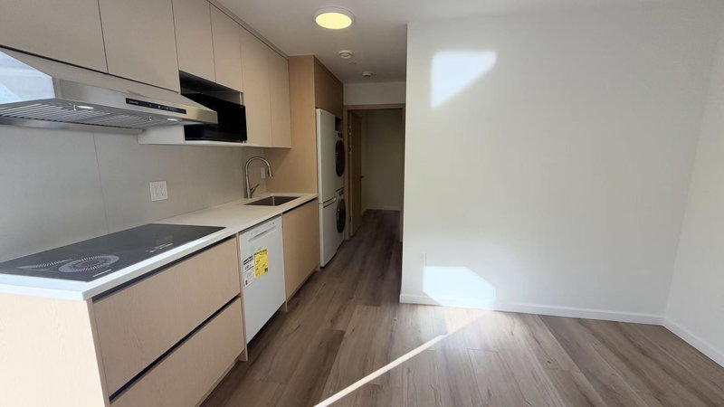 Image of home for listing MLS® R3172452