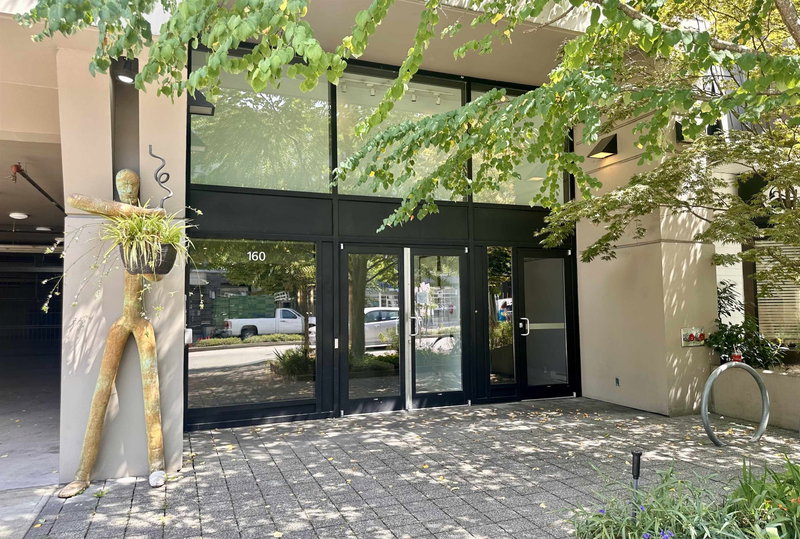 Image of home for listing MLS® R3172453