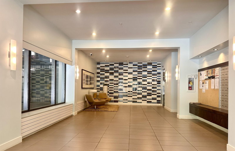 Image of home for listing MLS® R3172453