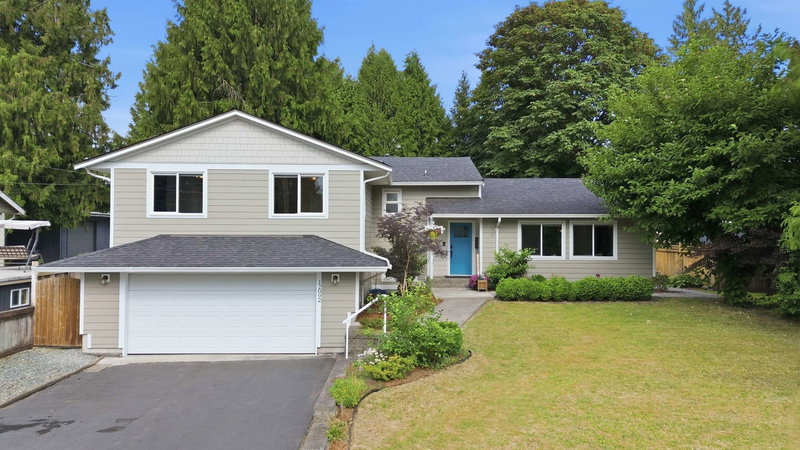 Image of home for listing MLS® R3172454