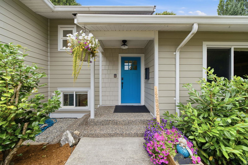 Image of home for listing MLS® R3172454