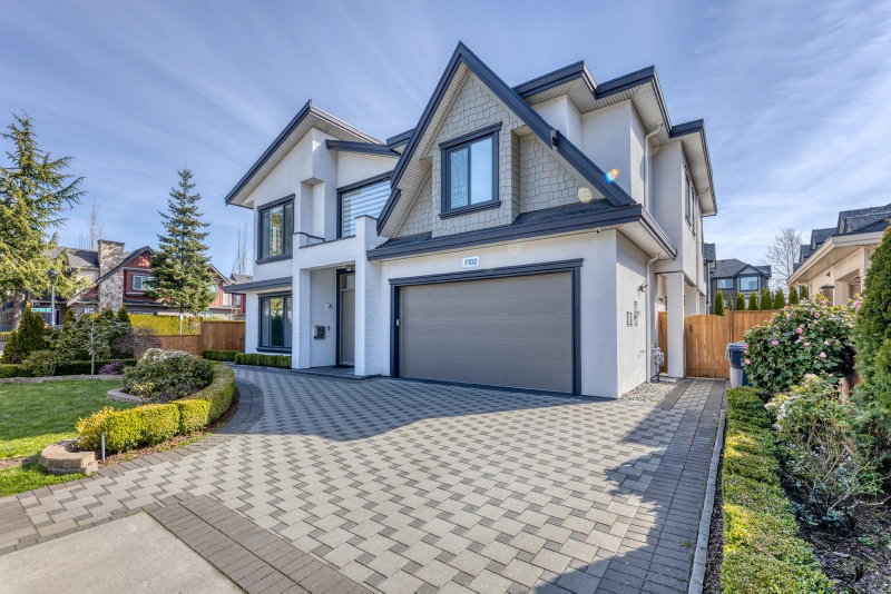 Image of home for listing MLS® R3172455