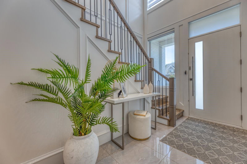 Image of home for listing MLS® R3172455