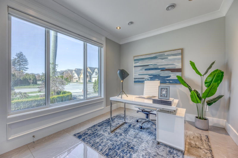 Image of home for listing MLS® R3172455