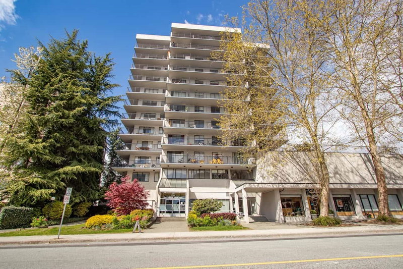 Image of home for listing MLS® R3172457