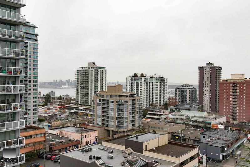 Image of home for listing MLS® R3172457