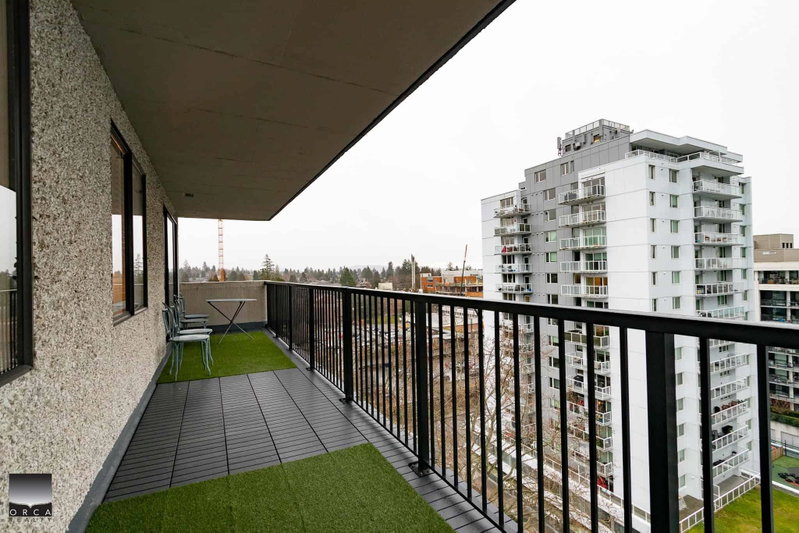 Image of home for listing MLS® R3172457