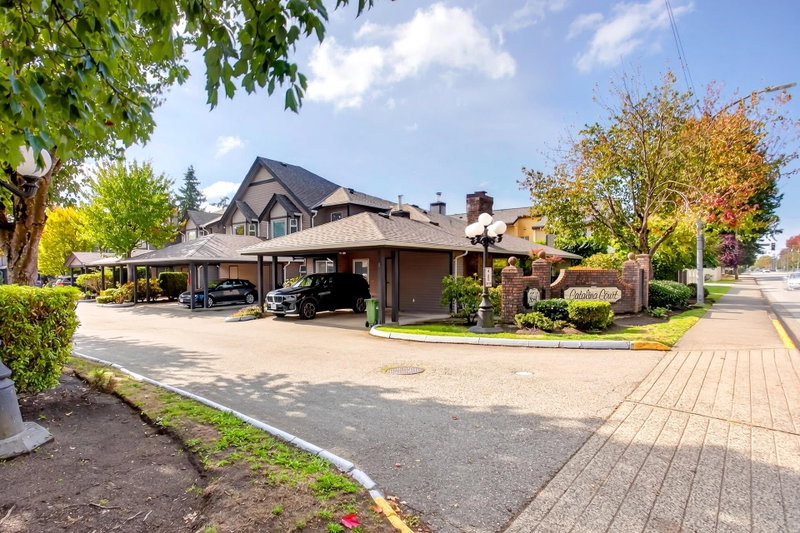 Image of home for listing MLS® R3172458