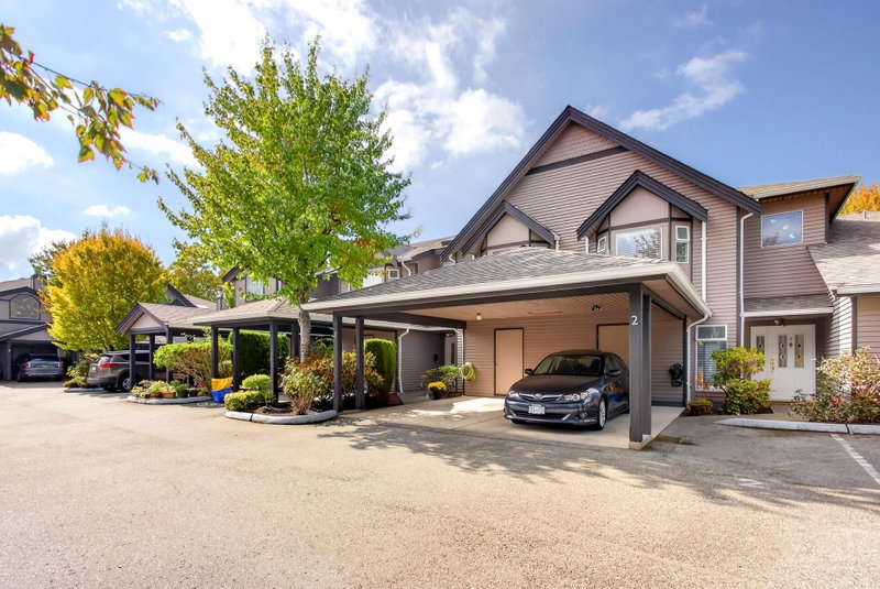 Image of home for listing MLS® R3172458