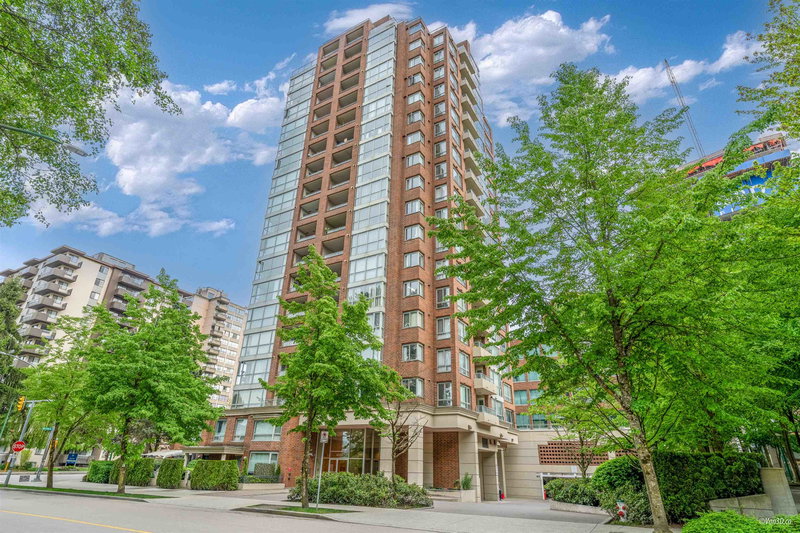 Image of home for listing MLS® R3172459
