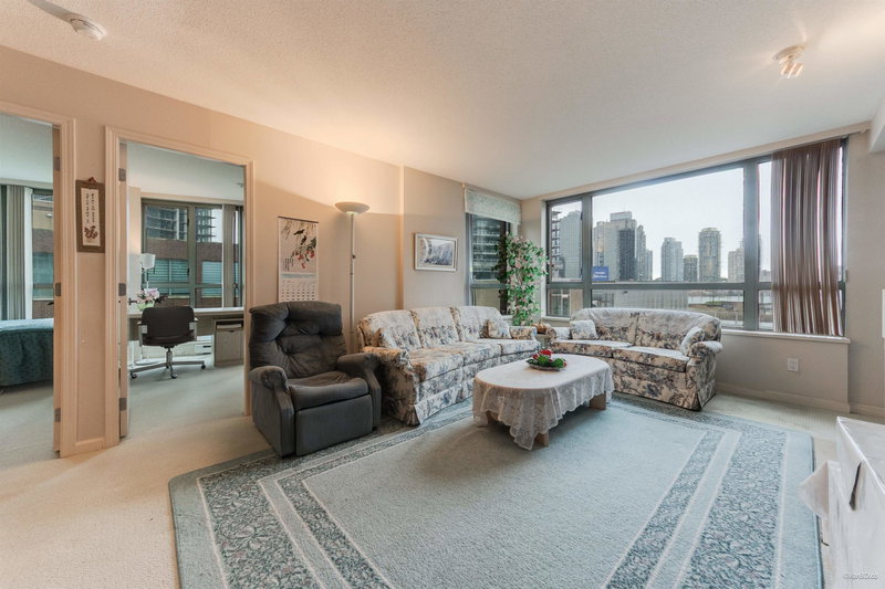 Image of home for listing MLS® R3172459