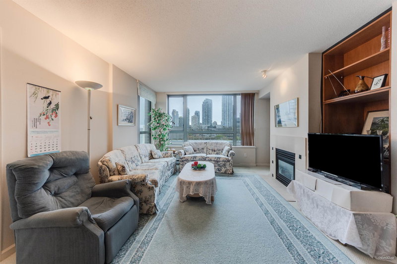 Image of home for listing MLS® R3172459