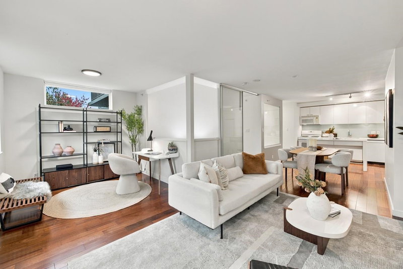 Image of home for listing MLS® R3172460
