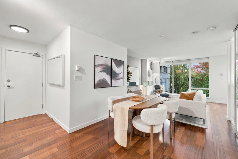 Image of home for listing MLS® R3172460