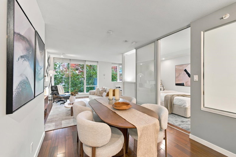 Image of home for listing MLS® R3172460