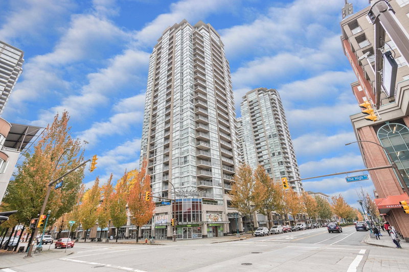 Image of home for listing MLS® R3172461