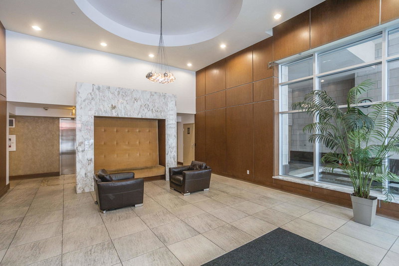 Image of home for listing MLS® R3172461