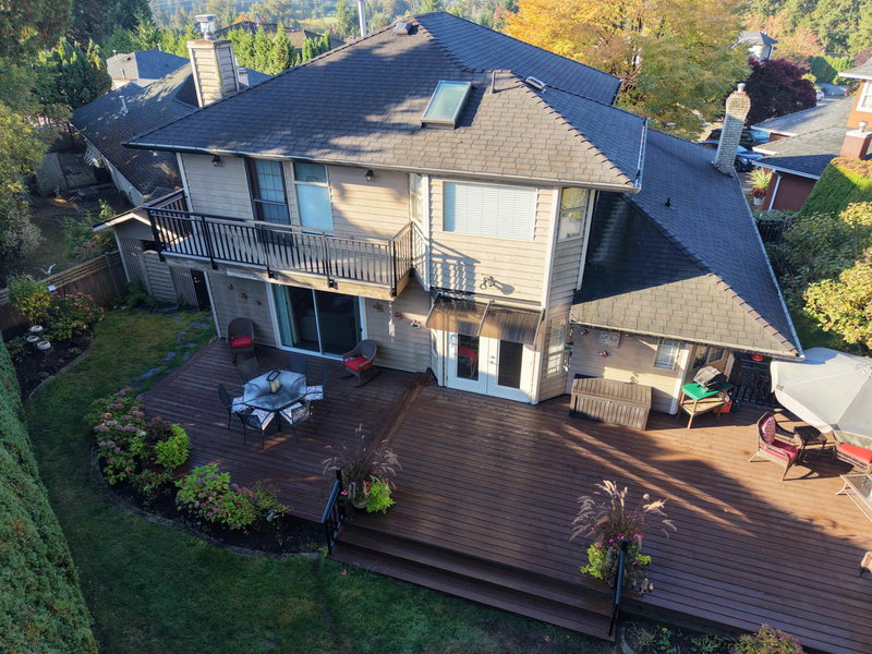 Image of home for listing MLS® R3172462