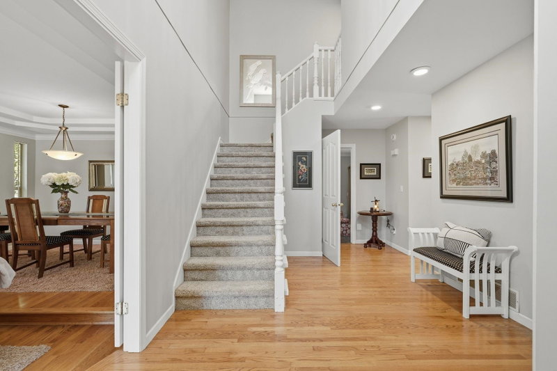 Image of home for listing MLS® R3172462