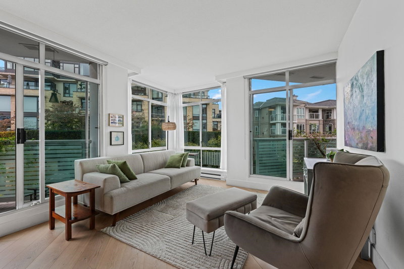 Image of home for listing MLS® R3172463