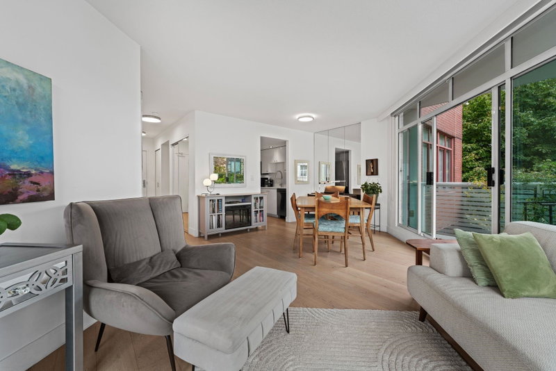 Image of home for listing MLS® R3172463
