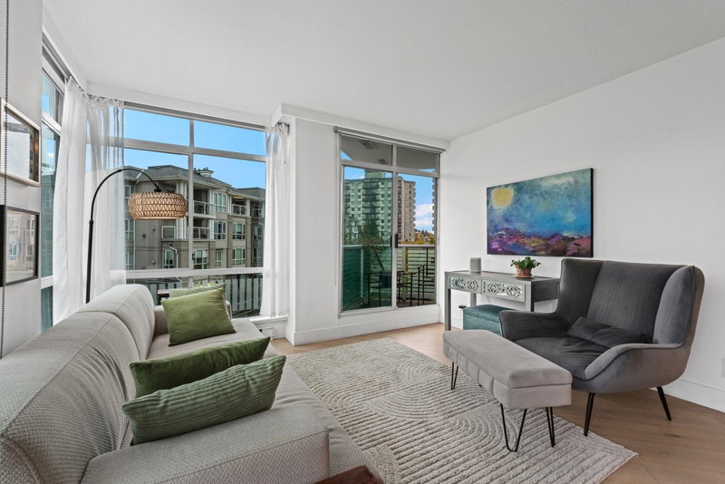 Image of home for listing MLS® R3172463