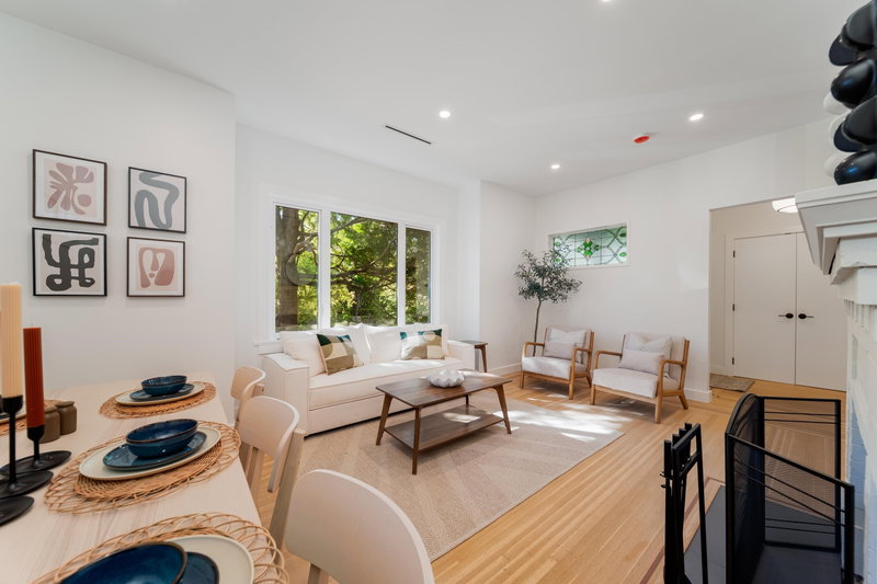 Image of home for listing MLS® R3172465