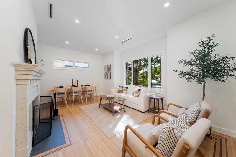 Image of home for listing MLS® R3172465