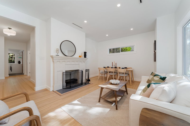 Image of home for listing MLS® R3172465