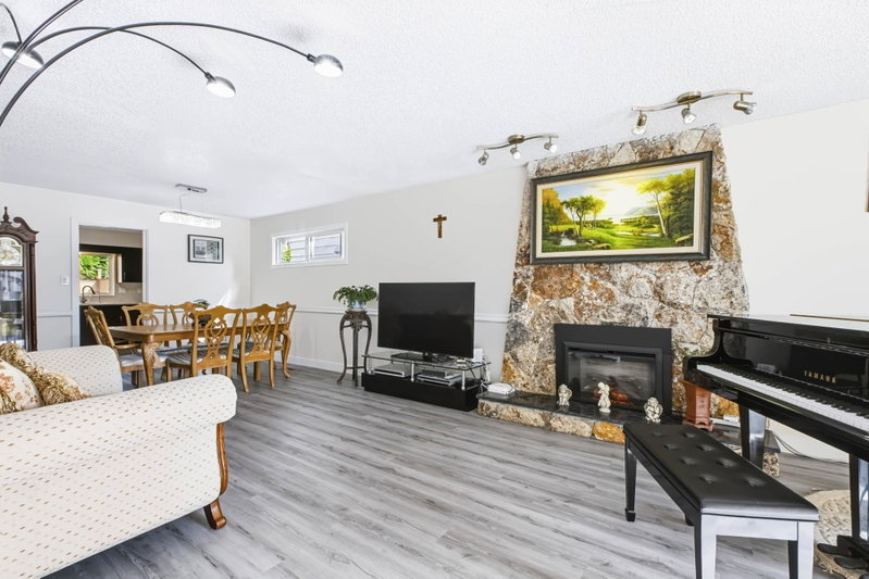 Image of home for listing MLS® R3172467