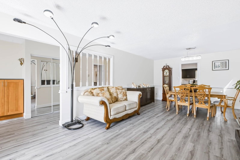 Image of home for listing MLS® R3172467