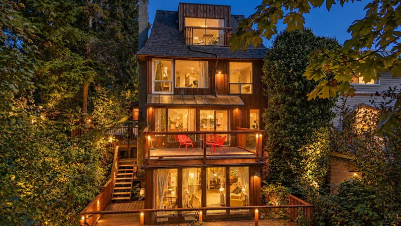 Image of home for listing MLS® R3172468