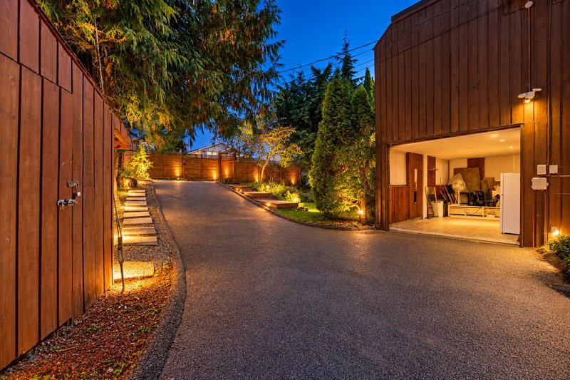 Image of home for listing MLS® R3172468