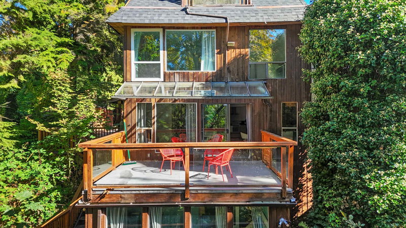 Image of home for listing MLS® R3172468