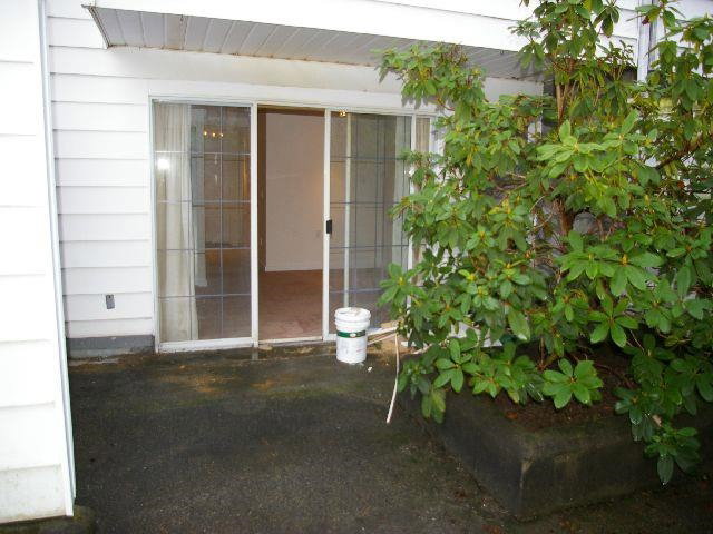 Image of home for listing MLS® R3172469