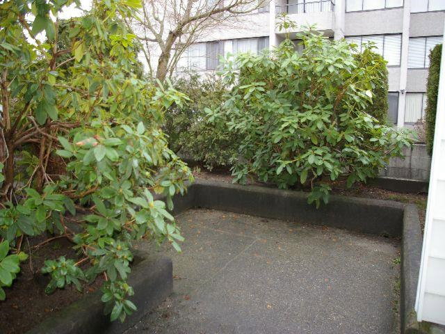Image of home for listing MLS® R3172469