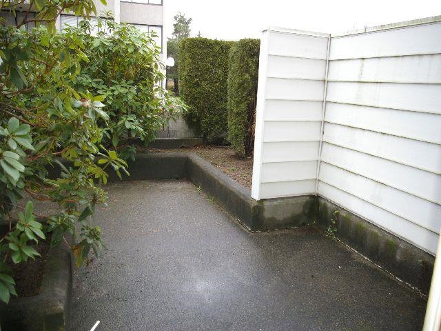 Image of home for listing MLS® R3172469