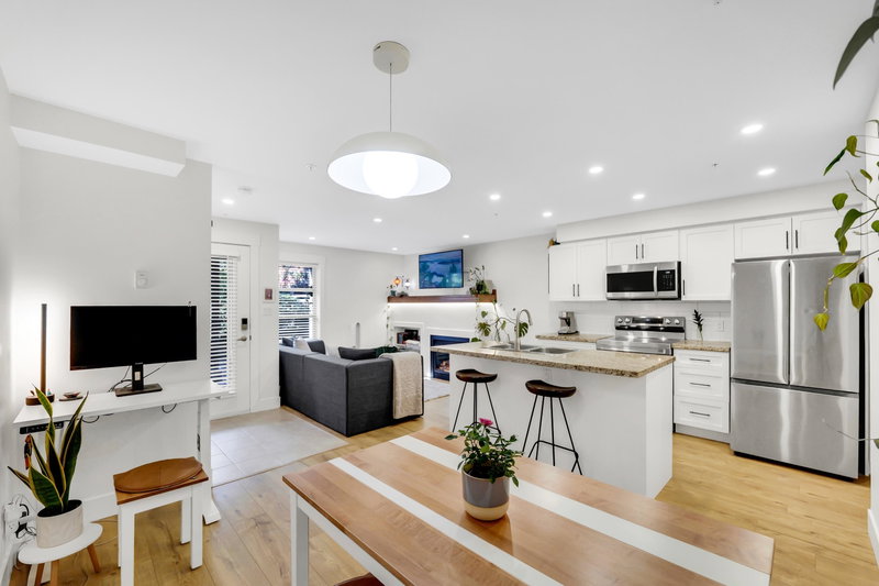 Image of home for listing MLS® R3172470