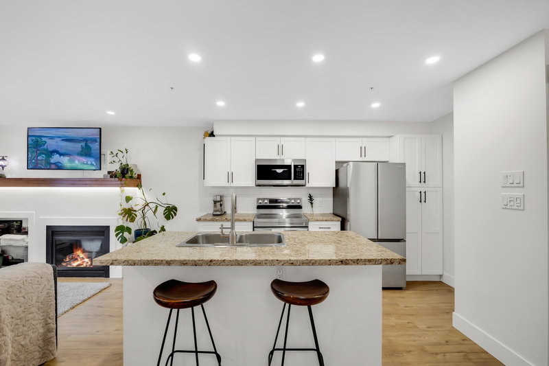 Image of home for listing MLS® R3172470