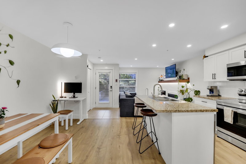 Image of home for listing MLS® R3172470