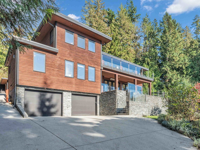 Image of home for listing MLS® R3172471