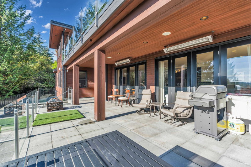Image of home for listing MLS® R3172471