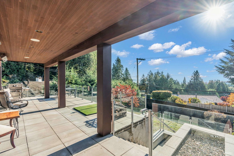 Image of home for listing MLS® R3172471