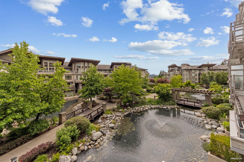 Image of home for listing MLS® R3172472